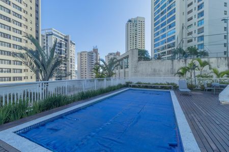 Apartamento à venda com 84m², 3 quartos e 2 vagas Apartamento à venda com 84m², 3 quartos e 2 vagasFoto 58