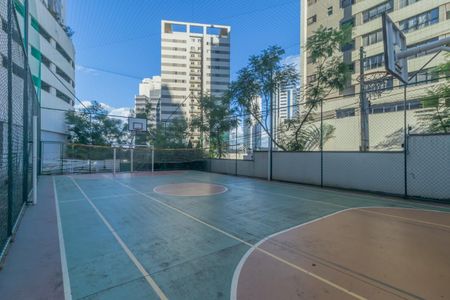 Apartamento à venda com 84m², 3 quartos e 2 vagas Apartamento à venda com 84m², 3 quartos e 2 vagasFoto 50