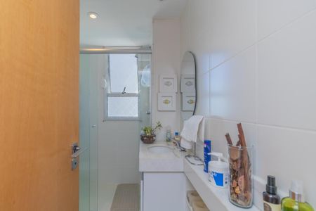 Apartamento à venda com 84m², 3 quartos e 2 vagas Apartamento à venda com 84m², 3 quartos e 2 vagasFoto 27