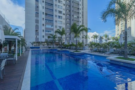 Apartamento à venda com 84m², 3 quartos e 2 vagas Apartamento à venda com 84m², 3 quartos e 2 vagasFoto 61