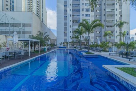 Apartamento à venda com 84m², 3 quartos e 2 vagas Apartamento à venda com 84m², 3 quartos e 2 vagasFoto 60