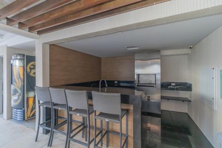 Apartamento à venda com 84m², 3 quartos e 2 vagas Apartamento à venda com 84m², 3 quartos e 2 vagasFoto 10