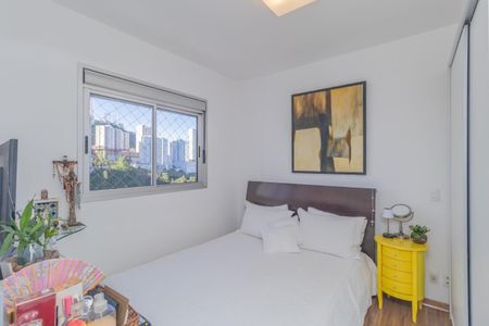 Apartamento à venda com 84m², 3 quartos e 2 vagas Apartamento à venda com 84m², 3 quartos e 2 vagasFoto 30