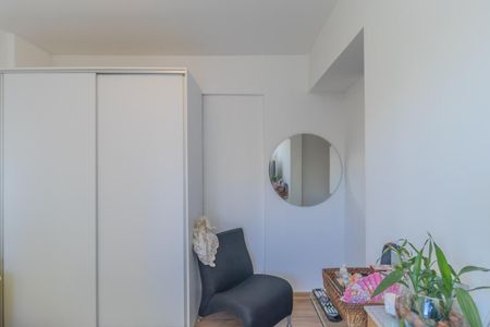 Apartamento à venda com 84m², 3 quartos e 2 vagas Apartamento à venda com 84m², 3 quartos e 2 vagasFoto 33