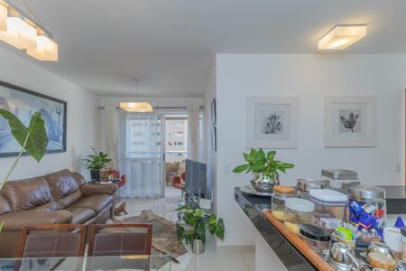 Apartamento à venda com 84m², 3 quartos e 2 vagas Apartamento à venda com 84m², 3 quartos e 2 vagasFoto 41