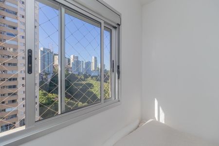 Apartamento à venda com 84m², 3 quartos e 2 vagas Apartamento à venda com 84m², 3 quartos e 2 vagasFoto 45