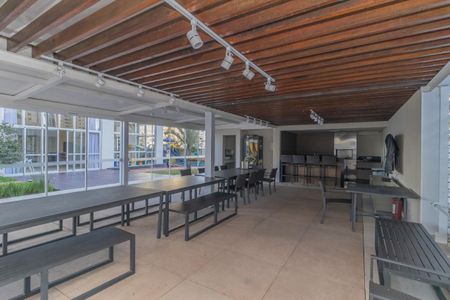 Apartamento à venda com 84m², 3 quartos e 2 vagas Apartamento à venda com 84m², 3 quartos e 2 vagasFoto 11