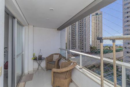 Apartamento à venda com 84m², 3 quartos e 2 vagas Apartamento à venda com 84m², 3 quartos e 2 vagasFoto 15