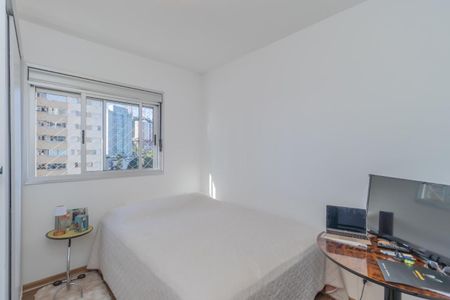 Apartamento à venda com 84m², 3 quartos e 2 vagas Apartamento à venda com 84m², 3 quartos e 2 vagasFoto 43