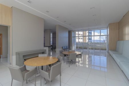Apartamento à venda com 84m², 3 quartos e 2 vagas Apartamento à venda com 84m², 3 quartos e 2 vagasFoto 08