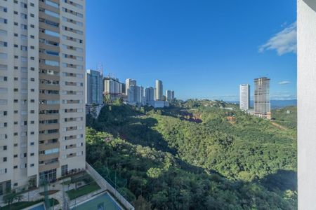 Apartamento à venda com 84m², 3 quartos e 2 vagas Apartamento à venda com 84m², 3 quartos e 2 vagasFoto 48