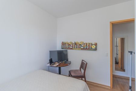 Apartamento à venda com 84m², 3 quartos e 2 vagas Apartamento à venda com 84m², 3 quartos e 2 vagasFoto 46