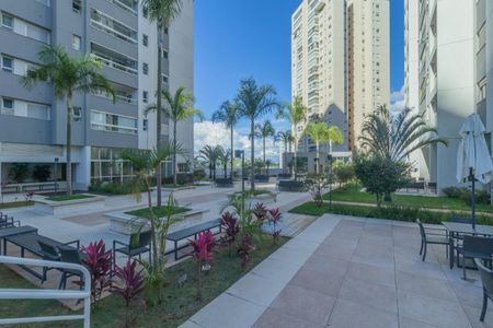 Apartamento à venda com 84m², 3 quartos e 2 vagas Apartamento à venda com 84m², 3 quartos e 2 vagasFoto 01