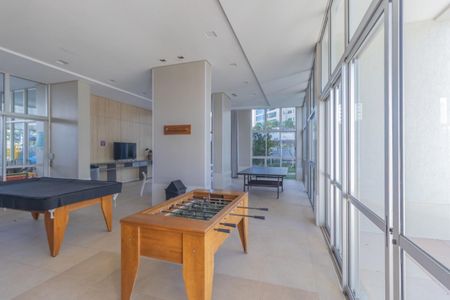 Apartamento à venda com 84m², 3 quartos e 2 vagas Apartamento à venda com 84m², 3 quartos e 2 vagasFoto 53