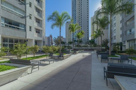 Apartamento à venda com 84m², 3 quartos e 2 vagas Apartamento à venda com 84m², 3 quartos e 2 vagasFoto 54