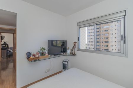 Apartamento à venda com 84m², 3 quartos e 2 vagas Apartamento à venda com 84m², 3 quartos e 2 vagasFoto 31