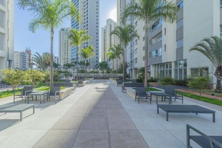 Apartamento à venda com 84m², 3 quartos e 2 vagas Apartamento à venda com 84m², 3 quartos e 2 vagasFoto 55