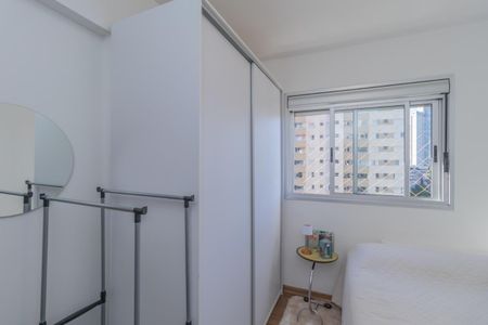 Apartamento à venda com 84m², 3 quartos e 2 vagas Apartamento à venda com 84m², 3 quartos e 2 vagasFoto 47