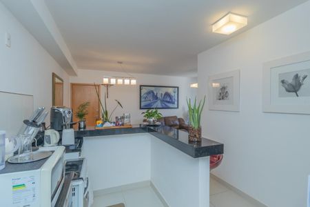 Apartamento à venda com 84m², 3 quartos e 2 vagas Apartamento à venda com 84m², 3 quartos e 2 vagasFoto 16