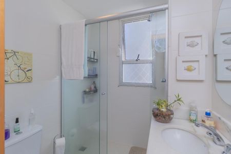 Apartamento à venda com 84m², 3 quartos e 2 vagas Apartamento à venda com 84m², 3 quartos e 2 vagasFoto 28