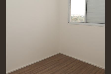 quarto 1 de apartamento para alugar com 3 quartos, 61m² em Fazenda Crimeia Caveiras, Goiânia