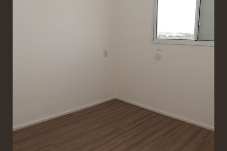 Apartamento para alugar com 61m², 3 quartos e 1 vagaSuíte 