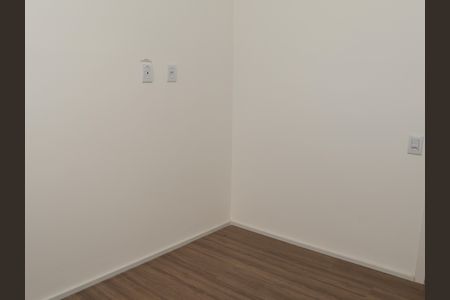 Quarto 2 de apartamento para alugar com 3 quartos, 61m² em Fazenda Crimeia Caveiras, Goiânia