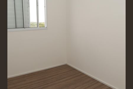 Apartamento para alugar com 61m², 3 quartos e 1 vagaQuarto 2