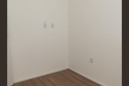 Apartamento para alugar com 61m², 3 quartos e 1 vagaQuarto 1