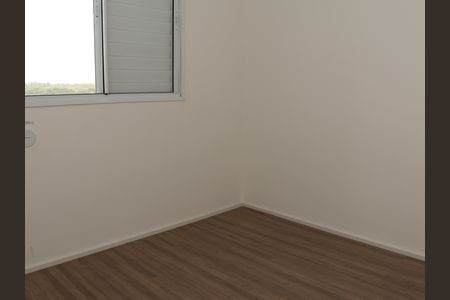 Apartamento para alugar com 61m², 3 quartos e 1 vagaSuíte 