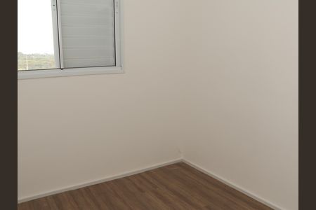 Apartamento para alugar com 61m², 3 quartos e 1 vagaQuarto 1