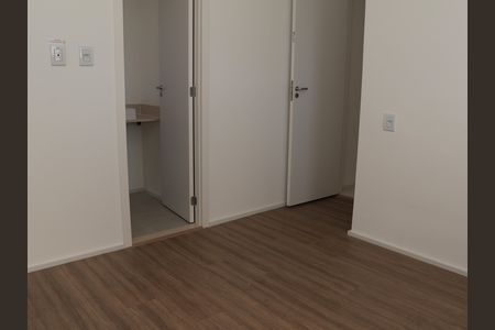 Apartamento para alugar com 61m², 3 quartos e 1 vagaSuíte