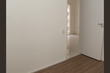 Apartamento para alugar com 61m², 3 quartos e 1 vagaQuarto 1