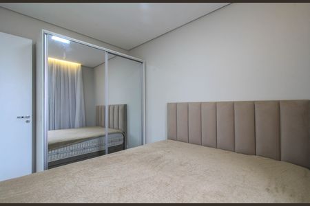 Apartamento à venda com 40m², 2 quartos e 1 vaga Apartamento à venda com 40m², 2 quartos e 1 vagaQuarto 2