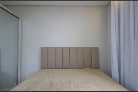 Apartamento à venda com 40m², 2 quartos e 1 vaga Apartamento à venda com 40m², 2 quartos e 1 vagaQuarto 2