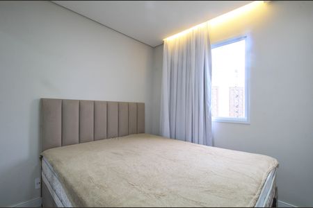Apartamento à venda com 40m², 2 quartos e 1 vaga Apartamento à venda com 40m², 2 quartos e 1 vagaQuarto 2