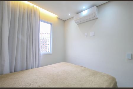Apartamento à venda com 40m², 2 quartos e 1 vaga Apartamento à venda com 40m², 2 quartos e 1 vagaQuarto 2