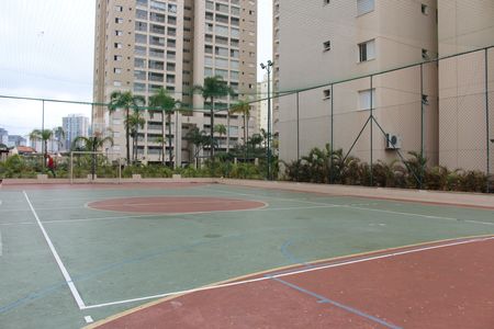 Apartamento à venda com 134m², 3 quartos e 2 vagasQuadra Esportiva