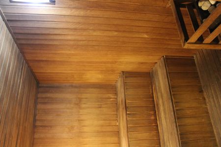 Apartamento à venda com 134m², 3 quartos e 2 vagasSauna