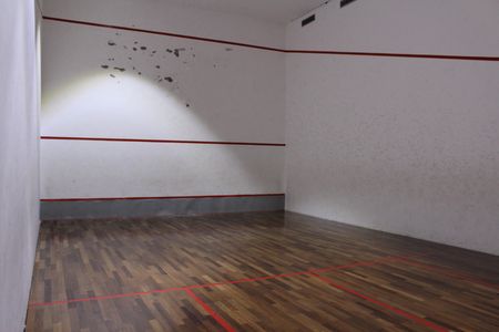 Apartamento à venda com 134m², 3 quartos e 2 vagasÁrea comum