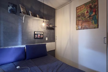 Apartamento à venda com 134m², 3 quartos e 2 vagas Apartamento à venda com 134m², 3 quartos e 2 vagasSuíte 1