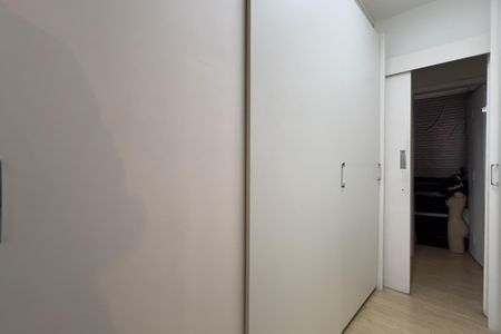 Apartamento à venda com 134m², 3 quartos e 2 vagas Apartamento à venda com 134m², 3 quartos e 2 vagasSuíte 2