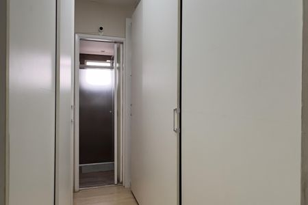 Apartamento à venda com 134m², 3 quartos e 2 vagas Apartamento à venda com 134m², 3 quartos e 2 vagasSuíte 2