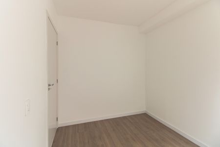 Apartamento para alugar com 34m², 2 quartos e sem vaga Apartamento para alugar com 34m², 2 quartos e sem vagaQuarto 1