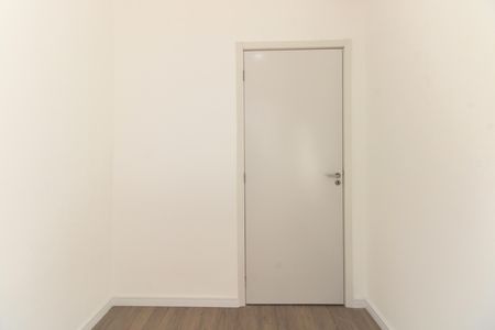 Apartamento para alugar com 34m², 2 quartos e sem vaga Apartamento para alugar com 34m², 2 quartos e sem vagaQuarto 2