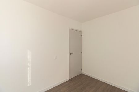 Apartamento para alugar com 34m², 2 quartos e sem vaga Apartamento para alugar com 34m², 2 quartos e sem vagaQuarto 1