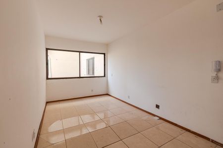 Apartamento à venda com 38m², 1 quarto e 1 vaga Apartamento à venda com 38m², 1 quarto e 1 vagaSala