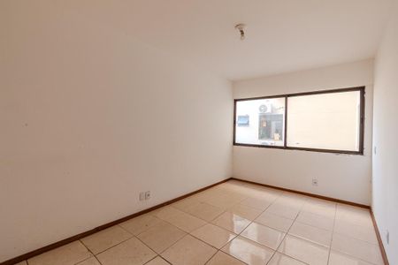 Apartamento à venda com 38m², 1 quarto e 1 vaga Apartamento à venda com 38m², 1 quarto e 1 vagaSala