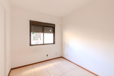 Apartamento à venda com 38m², 1 quarto e 1 vaga Apartamento à venda com 38m², 1 quarto e 1 vagaQuarto