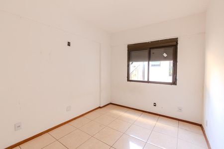 Apartamento à venda com 38m², 1 quarto e 1 vaga Apartamento à venda com 38m², 1 quarto e 1 vagaQuarto